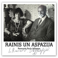 Thumbnail for the Janis Sprogis - Aicinājums link, provided by host site