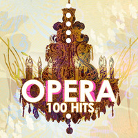 Thumbnail for the Giuseppe Verdi - Aida, Act 1: "Ritorna vincitor!" link, provided by host site
