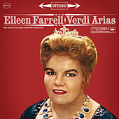 Thumbnail for the Max Rudolf - Aida, Act I: "Ritorna vincitor" (Voice) link, provided by host site