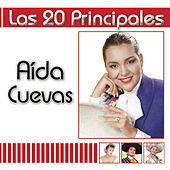 Thumbnail for the Aida Cuevas - Aida Cuevas link, provided by host site