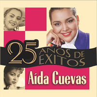 Thumbnail for the Aida Cuevas - Aida Cuevas link, provided by host site