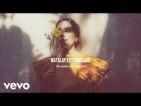 Thumbnail for the Natalia Lafourcade - Aída Cuevas - Luz de Luna (Cover Audio) link, provided by host site