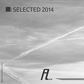 Thumbnail for the Joachim Spieth - Aidan link, provided by host site