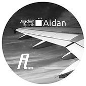 Thumbnail for the Joachim Spieth - Aidan link, provided by host site