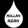 Thumbnail for the Mollan - Aidan link, provided by host site