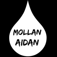 Thumbnail for the Mollan - Aidan link, provided by host site