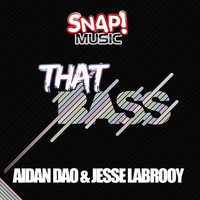 Thumbnail for the Aidan Dao - Aidan Dao Jesse Labrooy link, provided by host site
