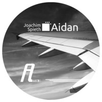 Thumbnail for the Joachim Spieth - Aidan link, provided by host site