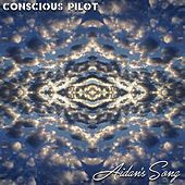 Thumbnail for the Conscious Pilot - Aidan's Song link, provided by host site