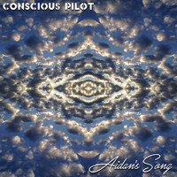 Thumbnail for the Conscious Pilot - Aidan's Song link, provided by host site