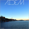 Thumbnail for the Felix Ayerza - Aidem link, provided by host site