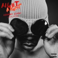 Thumbnail for the WESTSIDE BOOGIE - AIGHT link, provided by host site