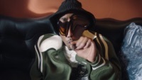 Thumbnail for the WESTSIDE BOOGIE - AIGHT (NO INTRO) link, provided by host site