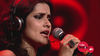 Thumbnail for the Ram Sampath - Aigiri Nandini link, provided by host site