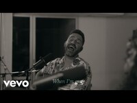 Thumbnail for the Andy Grammer - Gray link, provided by host site