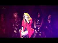 Thumbnail for the Ailee - 에일리(Ailee) 첫 정규앨범 타이틀곡 '너나 잘해' 공개 link, provided by host site