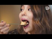 Thumbnail for the Ailee - [맛있는컴백] 에일리(Ailee)편 link, provided by host site