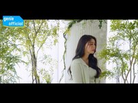 Thumbnail for the Ailee - 에일리 (Ailee) - 하늘만 허락한 사랑 Love That Only Heaven Allows (Live Clip) link, provided by host site