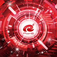 Thumbnail for the Ryu - Ailes link, provided by host site