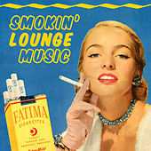 Thumbnail for the Bert Kaempfert - Aim of My Desire link, provided by host site