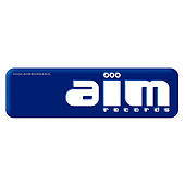 Thumbnail for the Danny C - Aim Various link, provided by host site