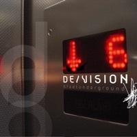 Thumbnail for the De/Vision - Aimee link, provided by host site
