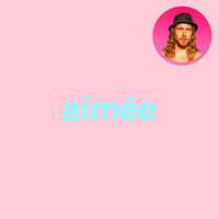 Thumbnail for the Julien Doré - aimée link, provided by host site