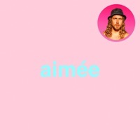 Thumbnail for the Julien Doré - aimée link, provided by host site