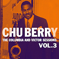 Thumbnail for the Lionel Hampton - Ain't Cha Comin' Home? link, provided by host site