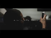 Thumbnail for the Lil Durk - Ain't Did Shit Shot By @AZaeProduction link, provided by host site