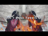 Thumbnail for the Chief Keef - Ain't Done Turnin Up Shot By @AZaeProduction link, provided by host site