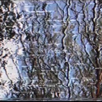 Image of RO$ETTA linking to their artist page due to link from them being at the top of the main table on this page