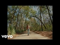 Thumbnail for the Jordan Davis - Ain’t Enough Road Video link, provided by host site