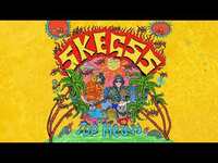Thumbnail for the Skegss - Ain't For The Faint link, provided by host site