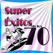 Thumbnail for the Joe Tex - Ain´t gonna bump no more link, provided by host site