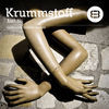 Thumbnail for the Krummstoff - Ain't No link, provided by host site