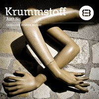 Image of Krummstoff linking to their artist page due to link from them being at the top of the main table on this page