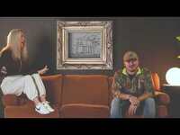 Thumbnail for the Thomas Mac - Ain't No link, provided by host site