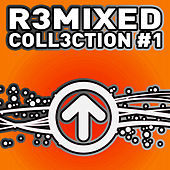 Thumbnail for the Tim Nice - Ain't No Groove (CriCri's Mix) link, provided by host site