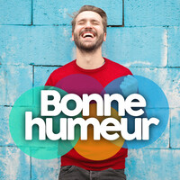 Thumbnail for the Chimène Badi - Ain't No Mountain High Enough link, provided by host site