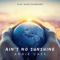 Thumbnail for the Kurt Hugo Schneider - Ain't No Sunshine link, provided by host site