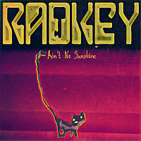 Thumbnail for the Radkey - Ain't No Sunshine link, provided by host site