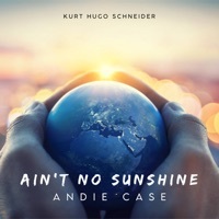 Thumbnail for the Kurt Hugo Schneider - Ain't No Sunshine link, provided by host site