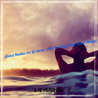 Thumbnail for the lil aaron - Ain’t No Way link, provided by host site