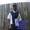 Thumbnail for the Emjay - Ain't No Way link, provided by host site