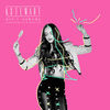 Image of KStewart linking to their artist page due to link from them being at the top of the main table on this page