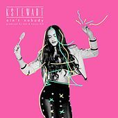 Thumbnail for the KStewart - Ain't Nobody (Produced by TCTS & Karma Kid) link, provided by host site