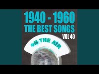 Thumbnail for the Pat Boone - Ain't That a Shame link, provided by host site