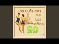 Thumbnail for the Pat Boone - Ain't That a Shame link, provided by host site