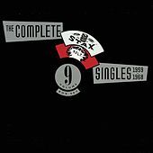 Thumbnail for the Johnnie Taylor - Ain't That Loving You link, provided by host site
